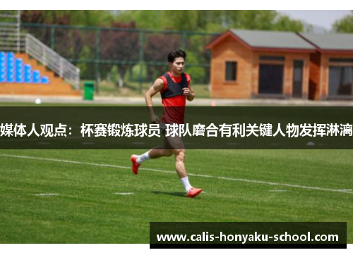 媒体人观点：杯赛锻炼球员 球队磨合有利关键人物发挥淋漓