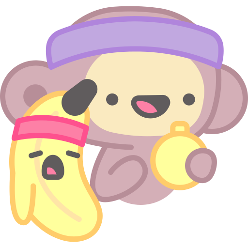 孙悦